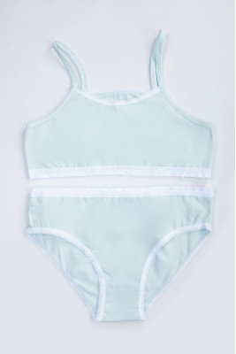 Комплект для дівчат